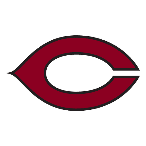 Chicago Maroons