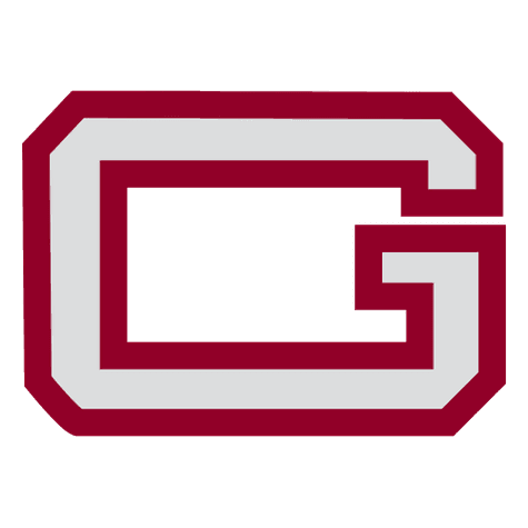 Guilford Quakers