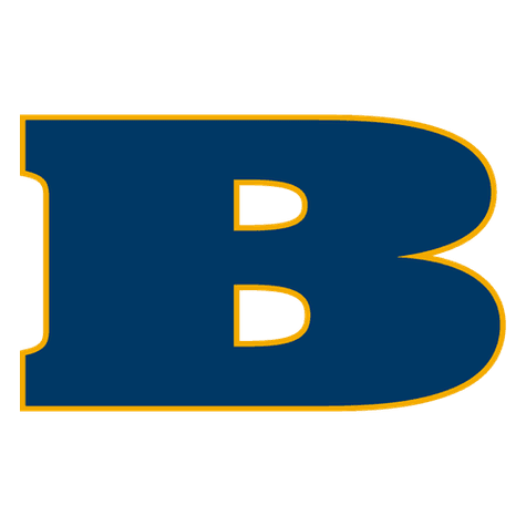 Beloit College Buccaneers