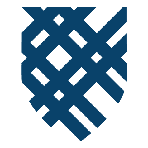 Macalester Scots