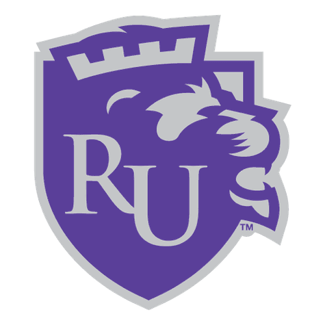 Rockford University Regents