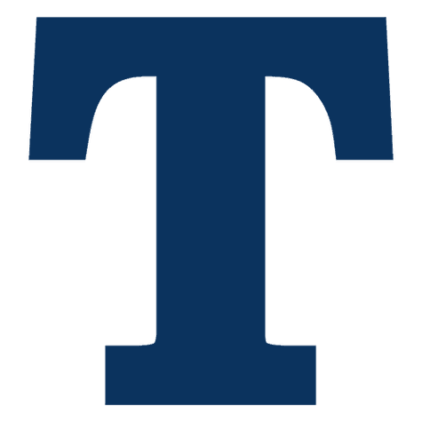 Trine University Thunder