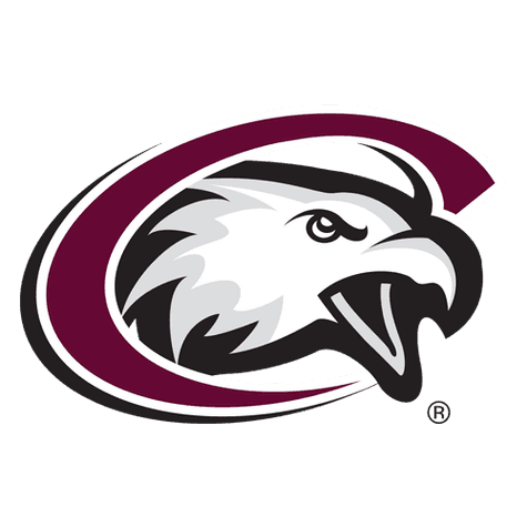 Chadron State Eagles