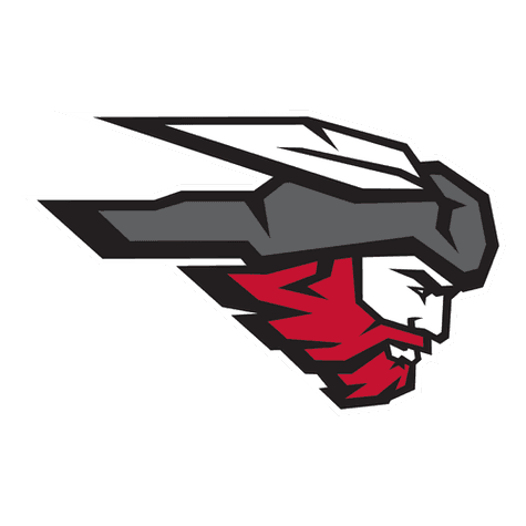Western Colorado Mountaineers