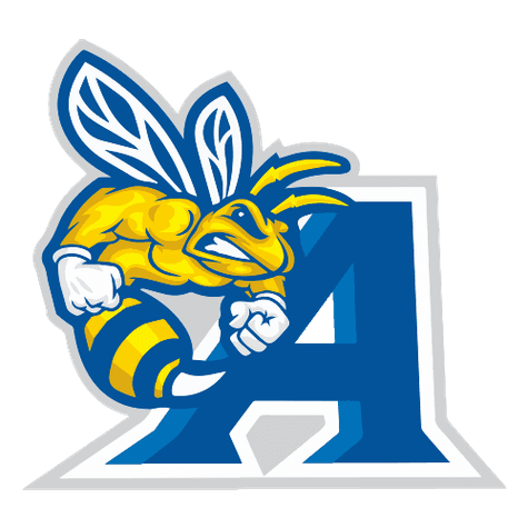Allen Yellow Jackets