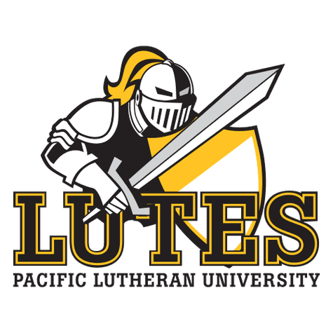 Pacific Lutheran Lutes