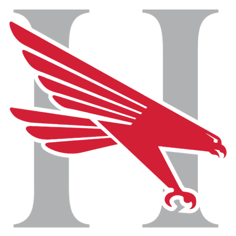 Huntingdon Hawks