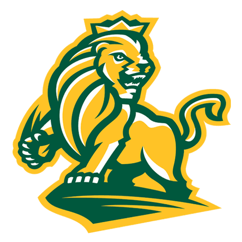 Methodist Monarchs