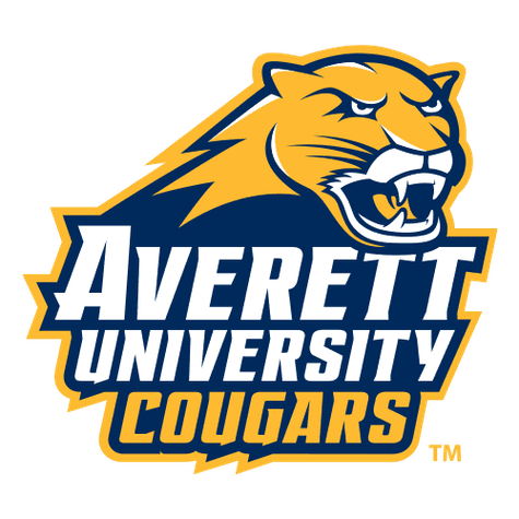 Averett Cougars