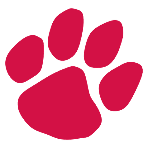 Frostburg State Bobcats