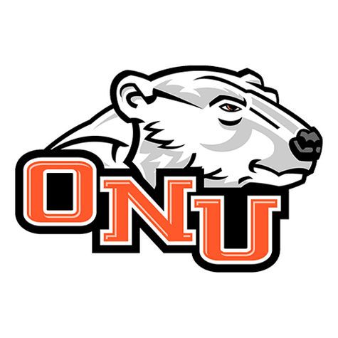 Ohio Northern Polar Bears