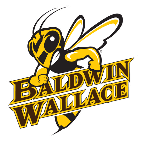 Baldwin Wallace Yellow Jackets