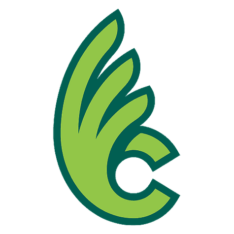 Wilmington College Fightin' Quakers