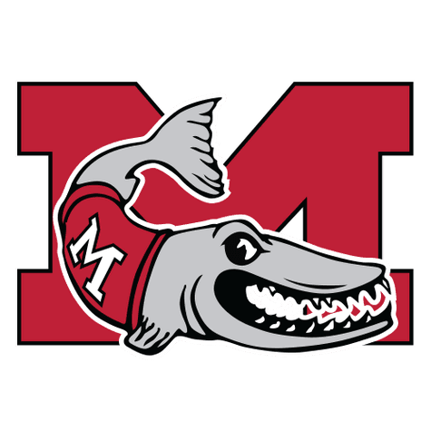 Muskingum Fighting Muskies