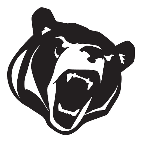 Lenoir-Rhyne Bears
