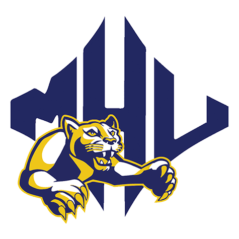 Mars Hill Lions