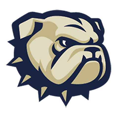 Wingate Bulldogs