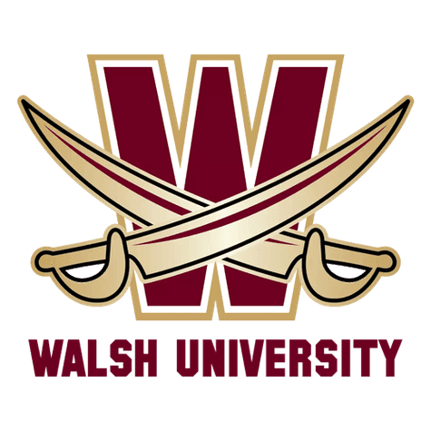 Walsh Cavaliers