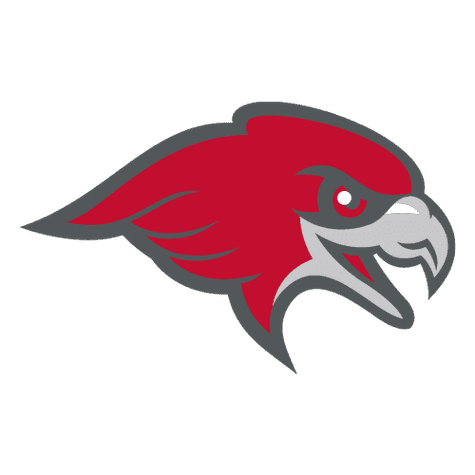 Montclair State Red Hawks