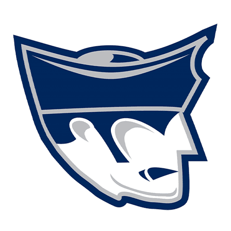 Marietta Pioneers