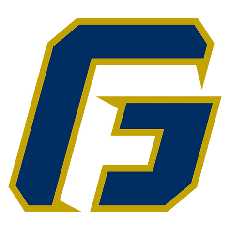 George Fox University Bruins