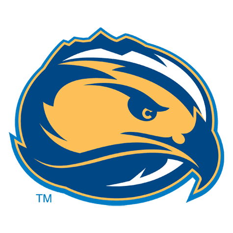 Fort Lewis Skyhawks