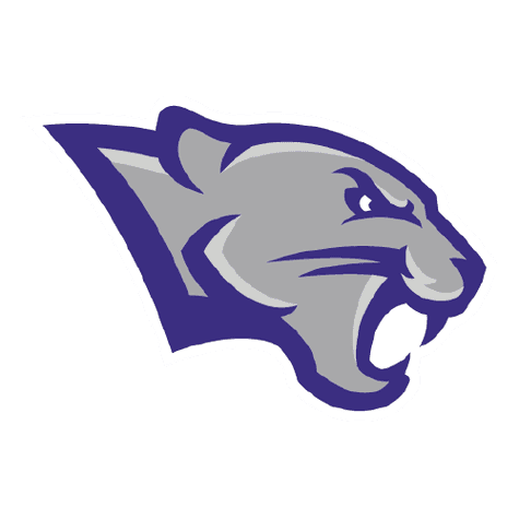 Kentucky Wesleyan Panthers