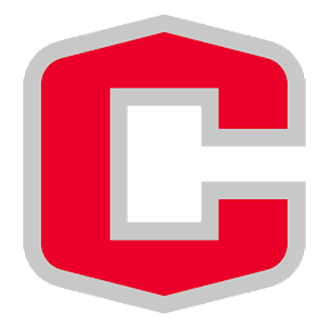 Central College Dutch