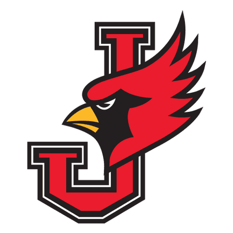 William Jewell College Cardinals