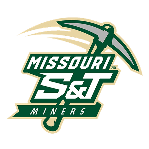 Missouri S&T Miners