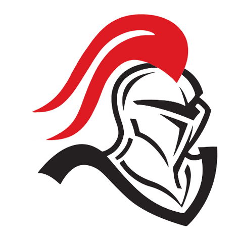 Martin Luther College Knights