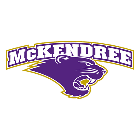 McKendree Bearcats