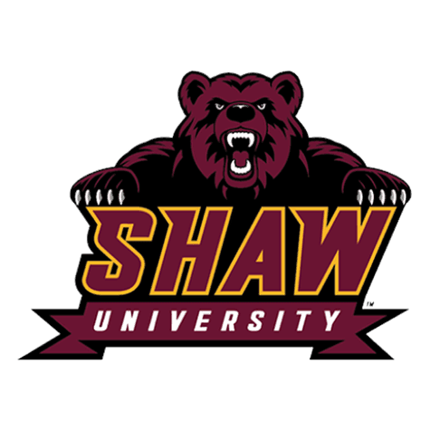 Shaw Bears