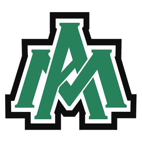 Arkansas-Monticello Boll Weevils