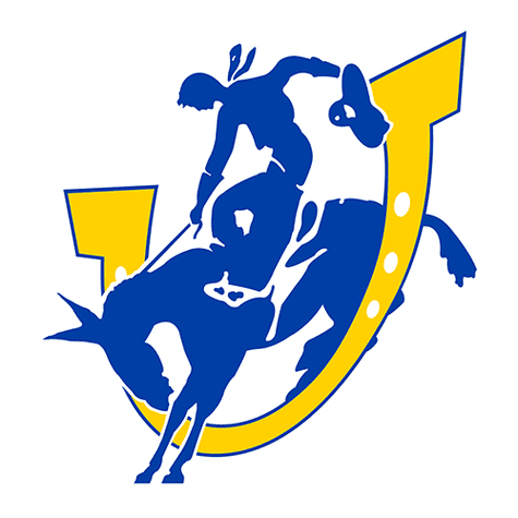 Southern Arkansas Muleriders