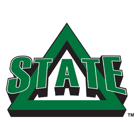 Delta State Statesmen