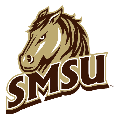 Southwest Minnesota State Mustangs