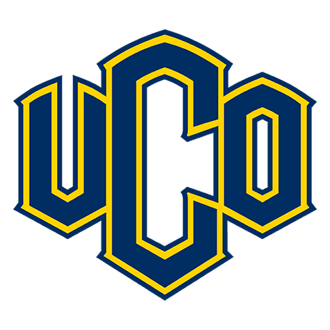 Central Oklahoma Bronchos