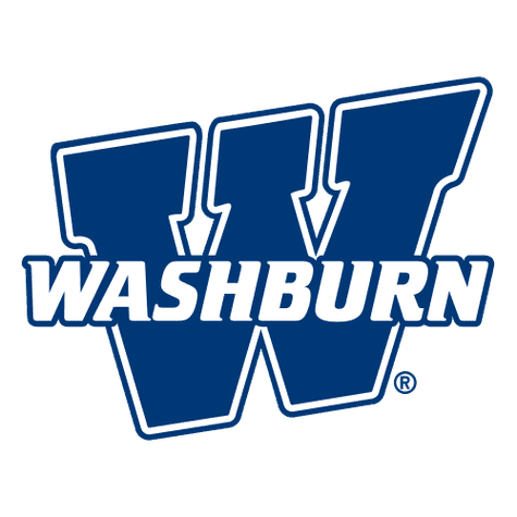 Washburn Ichabods