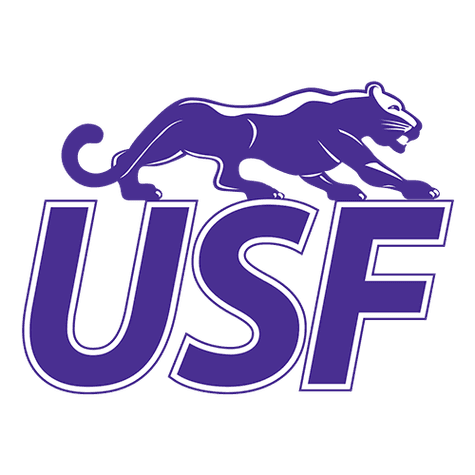 Sioux Falls Cougars