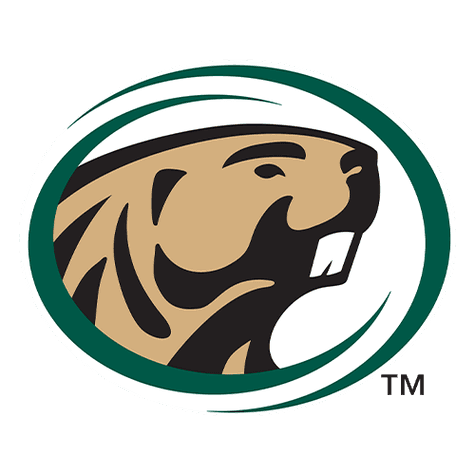 Bemidji State Beavers