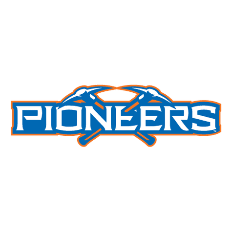 Wisconsin-Platteville Pioneers