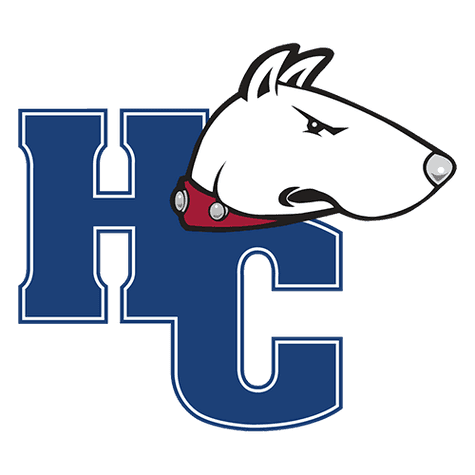 Hiram College Terriers