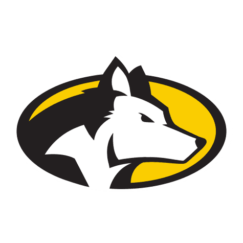 Michigan Tech Huskies