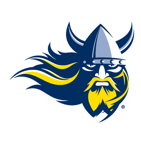 Augustana University (SD) Vikings
