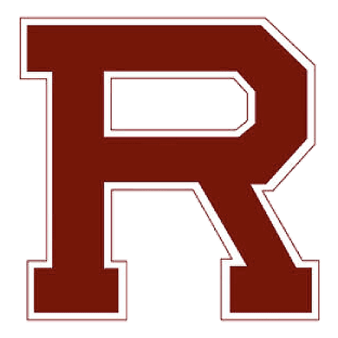 Redlands Bulldogs