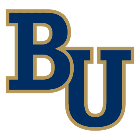 Bethel (MN) Royals