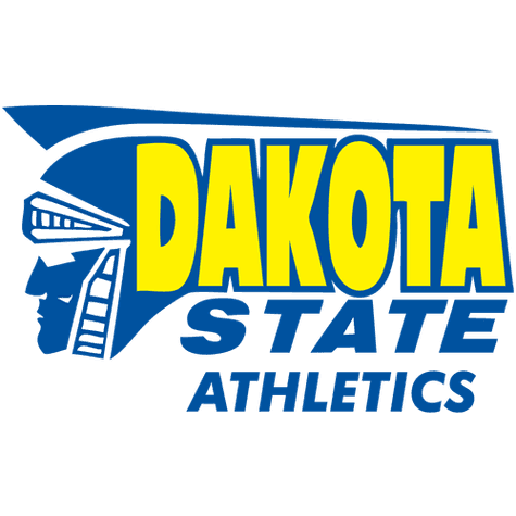 Dakota State Trojans