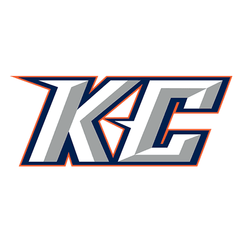 Keystone Giants