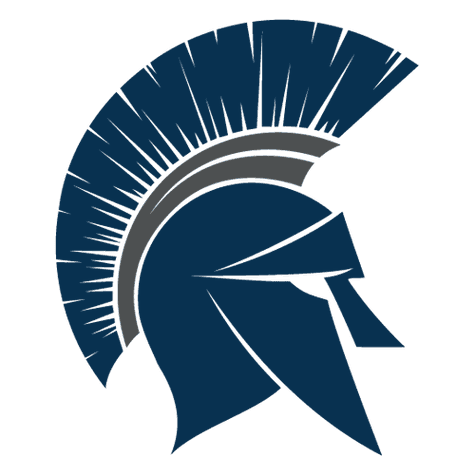 Case Western Reserve Spartans